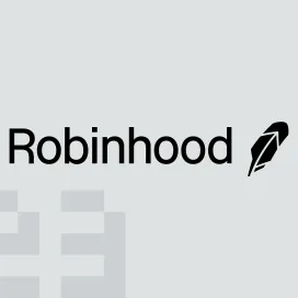 Robinhood 1